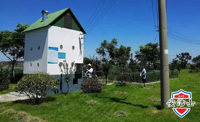 龙泉电线电缆除杀白蚁